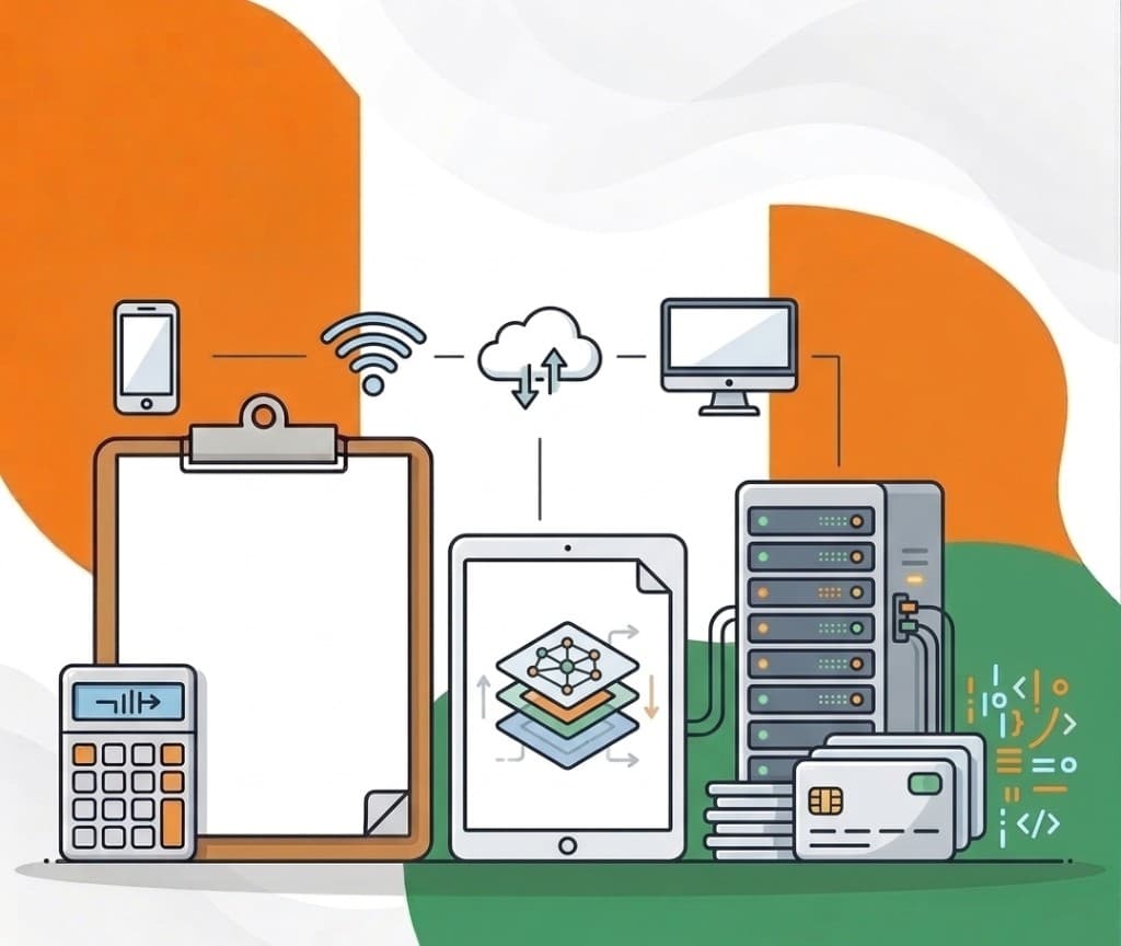 Numérique & Internet