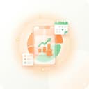 Calculateur de budget mensuel