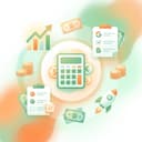 Simulateur de coût de création d'entreprise